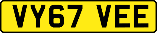 VY67VEE