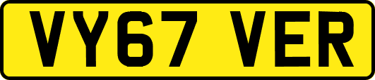 VY67VER