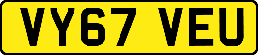VY67VEU