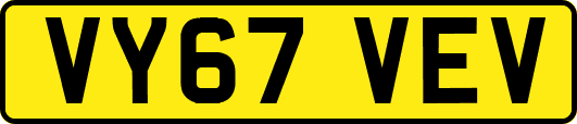 VY67VEV