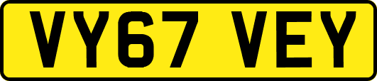 VY67VEY
