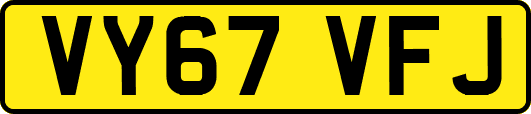 VY67VFJ