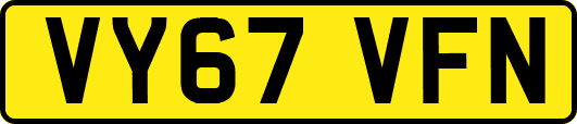 VY67VFN