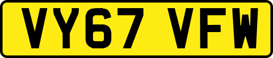 VY67VFW