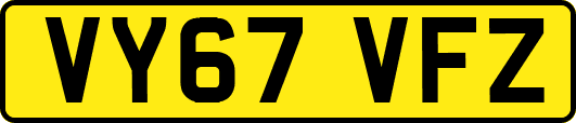 VY67VFZ