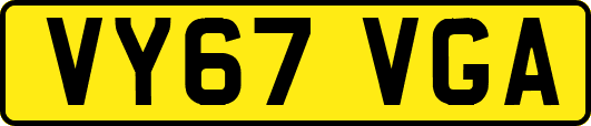 VY67VGA