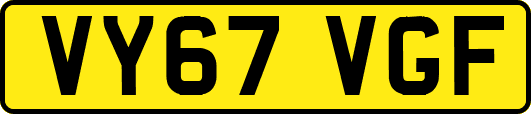 VY67VGF