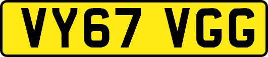 VY67VGG