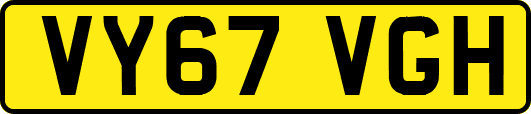 VY67VGH
