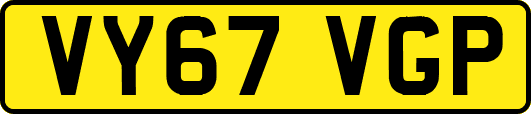VY67VGP