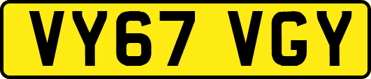 VY67VGY