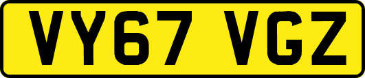 VY67VGZ