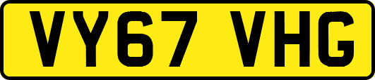 VY67VHG