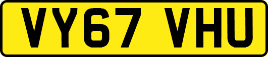 VY67VHU