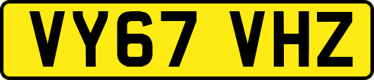 VY67VHZ
