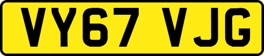 VY67VJG
