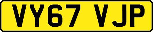 VY67VJP