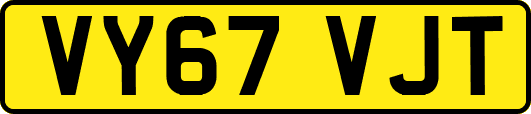 VY67VJT