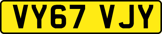 VY67VJY