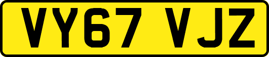 VY67VJZ