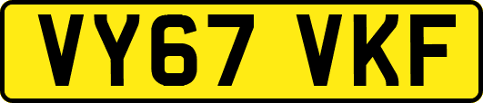 VY67VKF