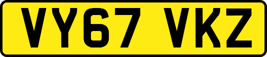 VY67VKZ
