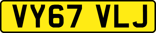 VY67VLJ