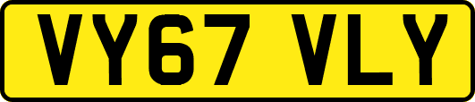 VY67VLY