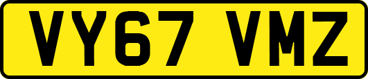VY67VMZ