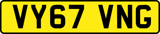 VY67VNG