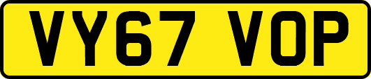 VY67VOP