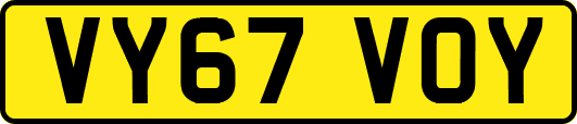 VY67VOY