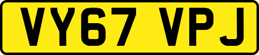 VY67VPJ
