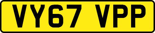 VY67VPP