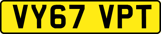 VY67VPT