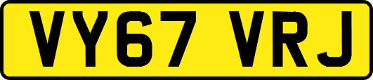 VY67VRJ