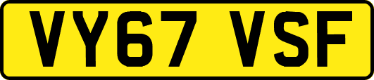 VY67VSF