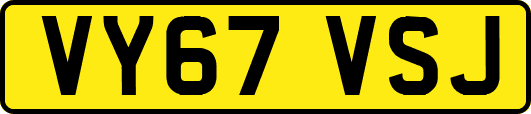 VY67VSJ
