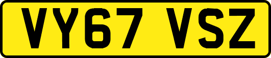 VY67VSZ