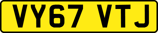 VY67VTJ