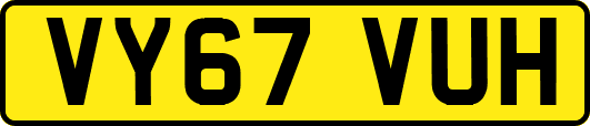 VY67VUH