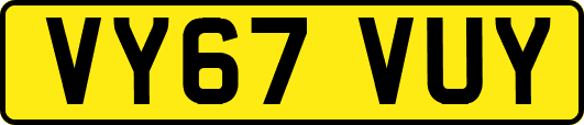 VY67VUY