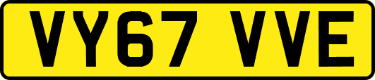 VY67VVE