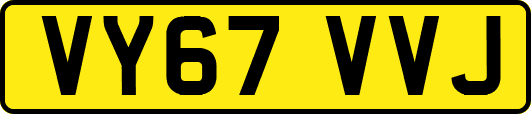 VY67VVJ