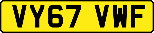 VY67VWF