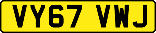 VY67VWJ