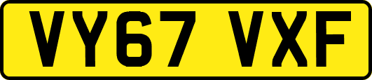 VY67VXF