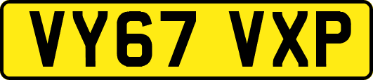 VY67VXP
