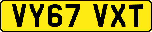 VY67VXT