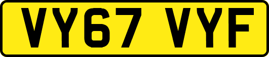 VY67VYF